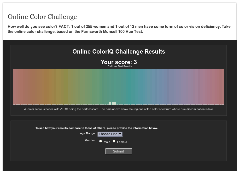 colortest-20150227.png