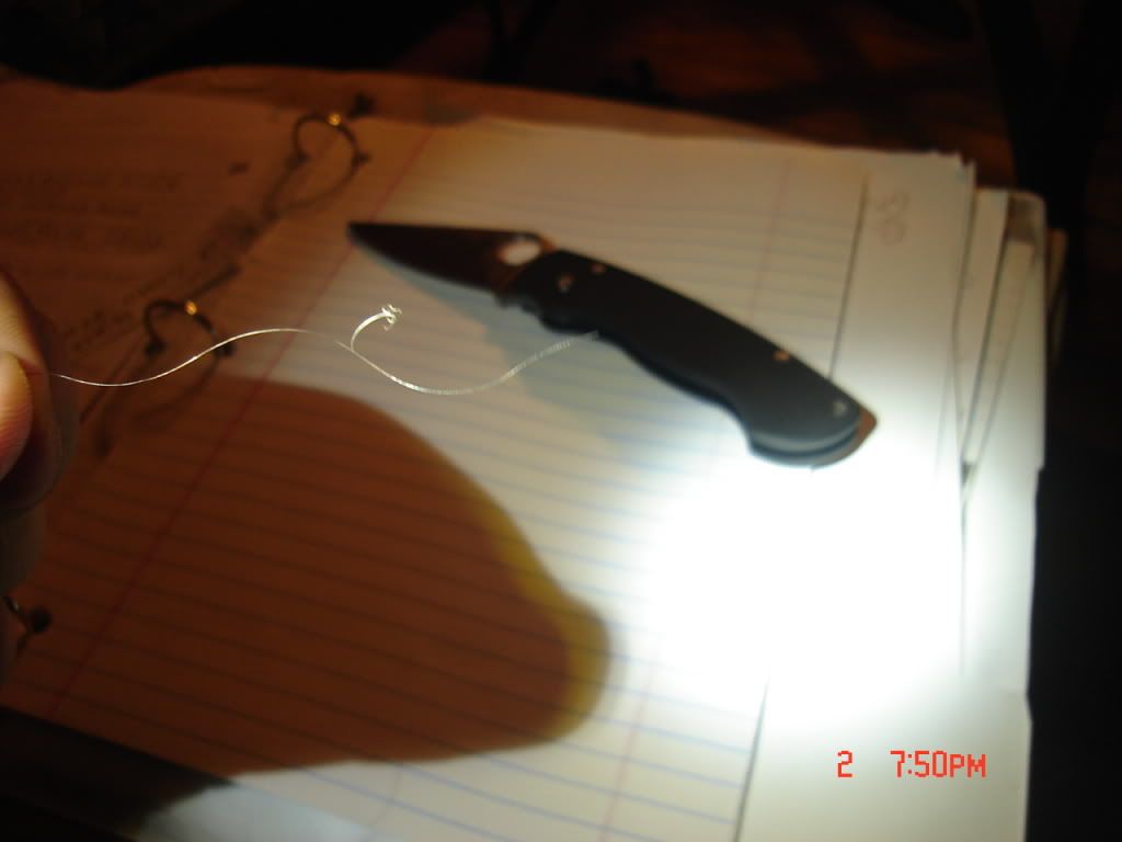 edc052.jpg