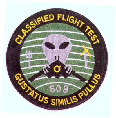 509patch.jpg