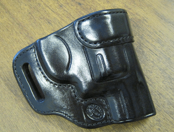 PMK1.gif