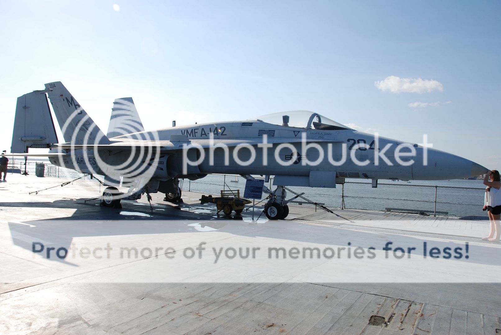USSYorktownandFtSumter027.jpg