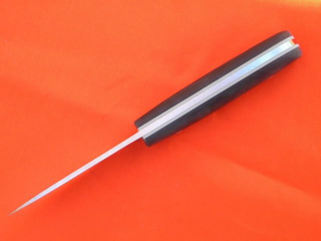 DSCN1836.jpg