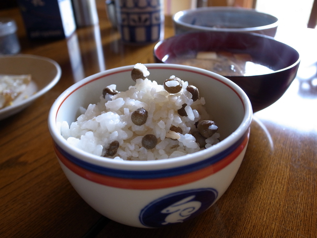 2012.10.09.R0015331.JPG