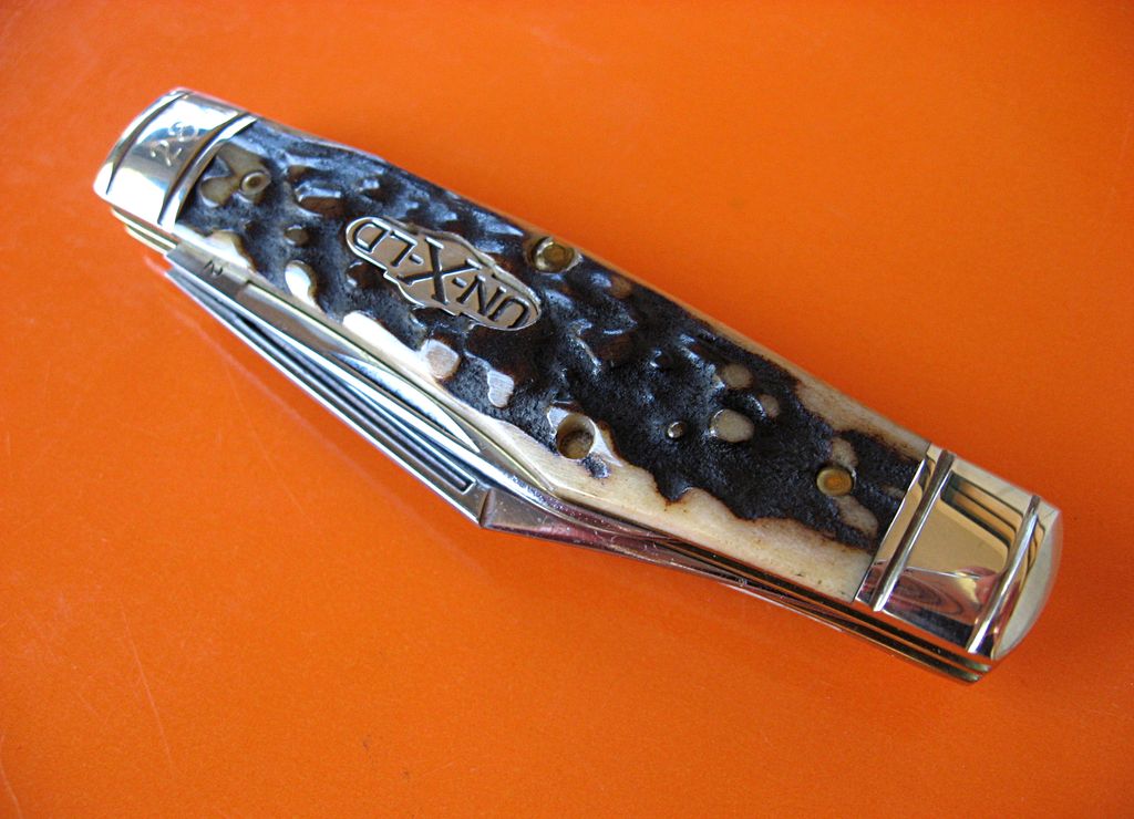 GEC%20Stag%20B%20001_zpsaunavlsv.jpg