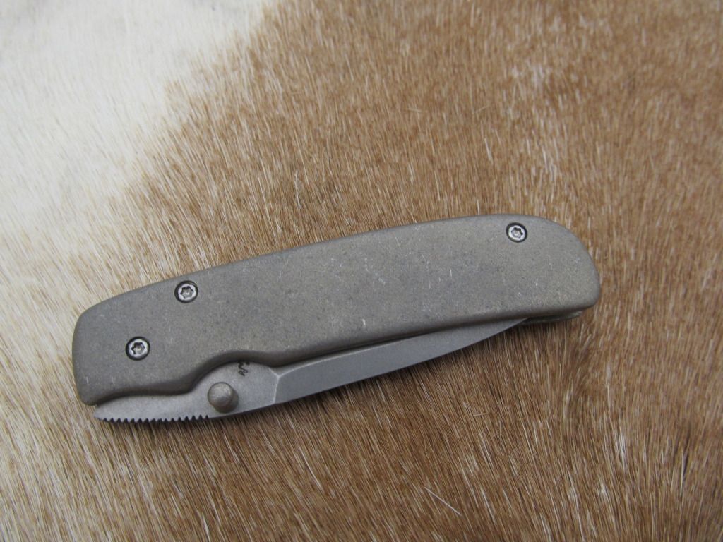 440cframelock019.jpg