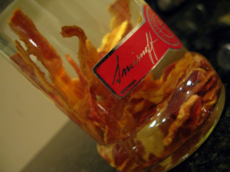 Bacon_vodka1_zps04fb4227.jpg