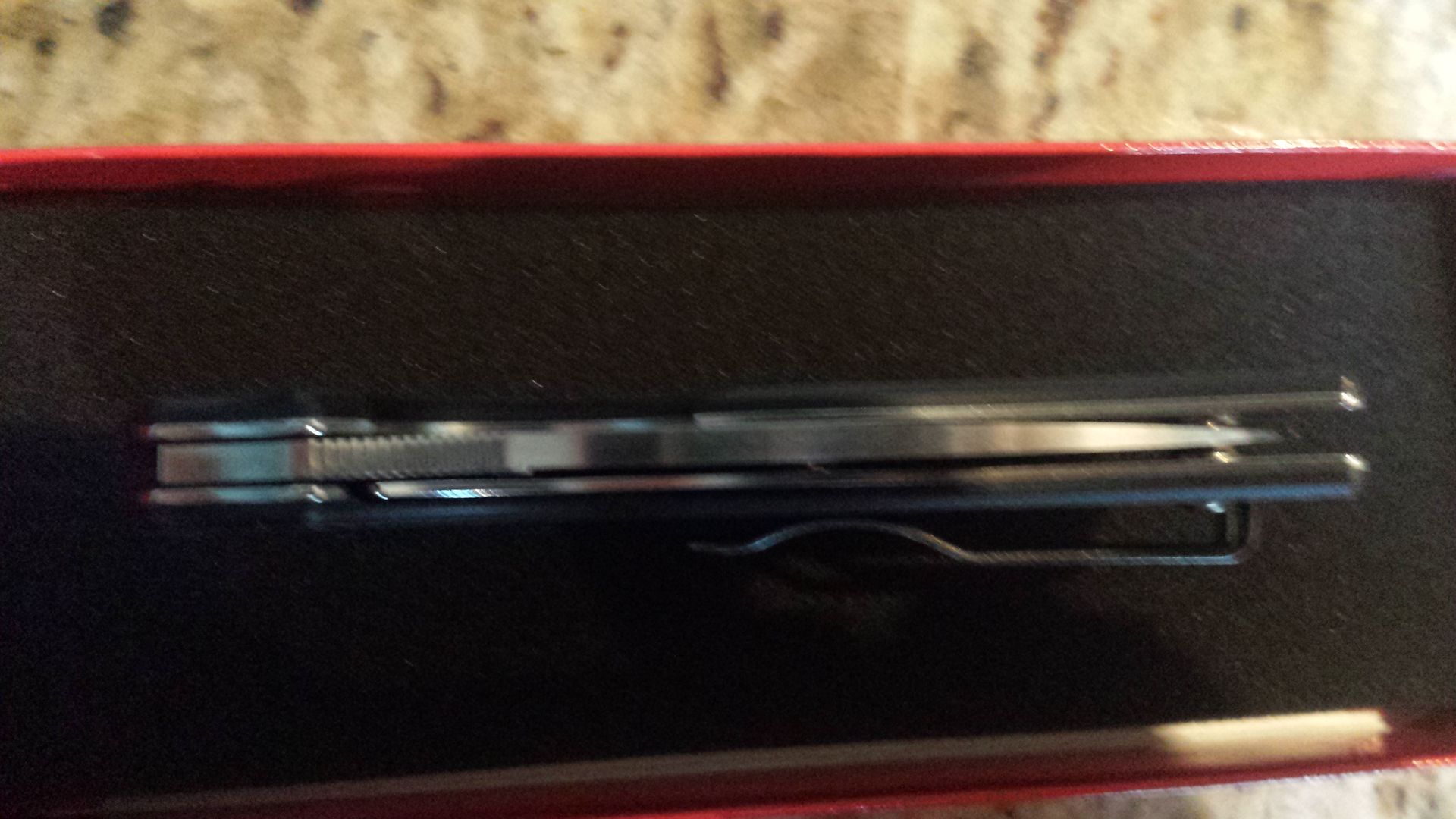 20150930_181533.jpg