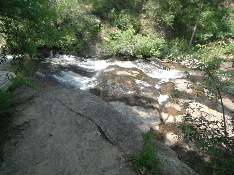 DSCF0020.jpg