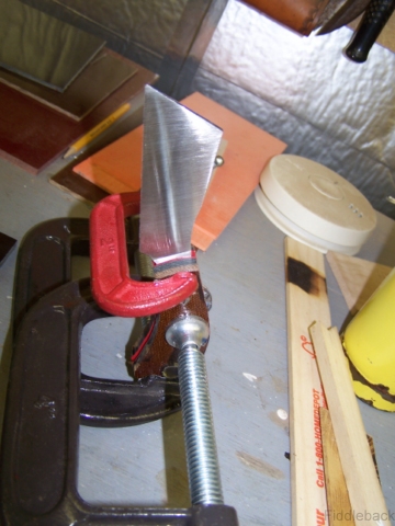 Drig102_0429-vi.jpg