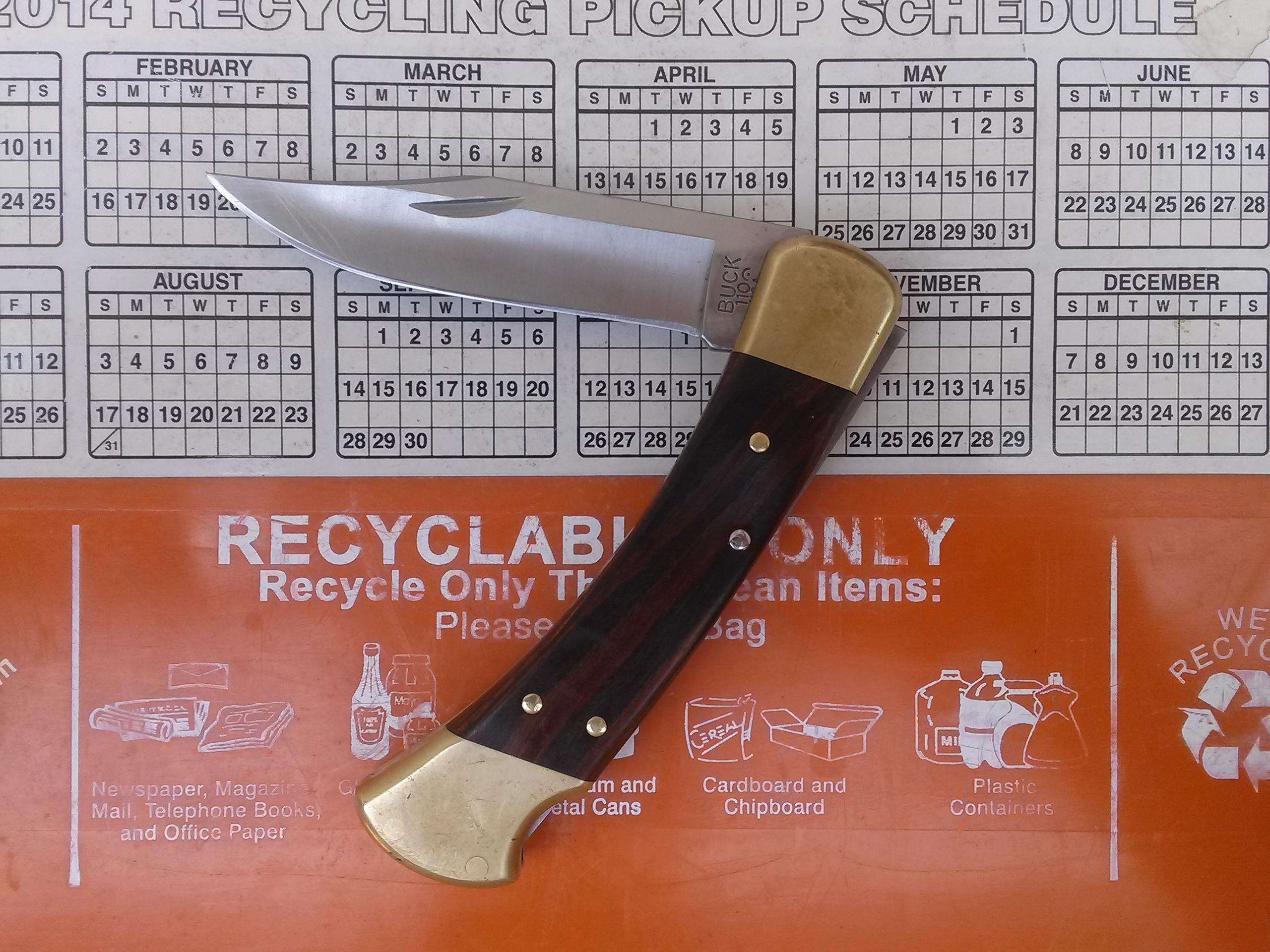 1GcXS84.jpg
