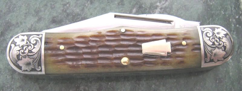 sm21a.jpg
