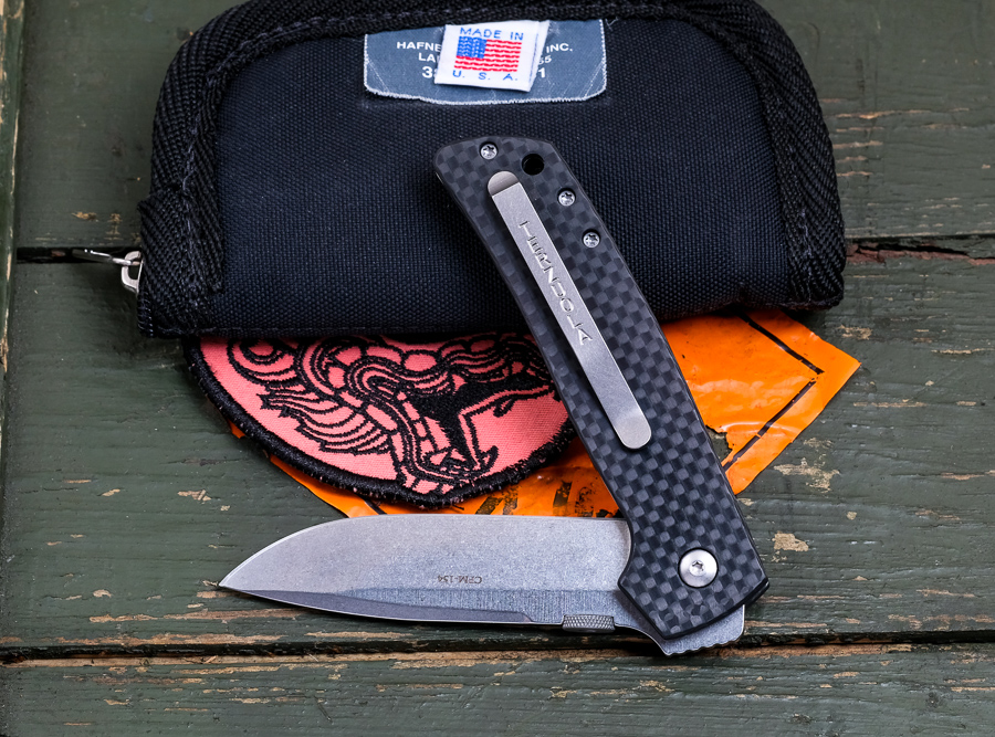 terz_for_sale-4.jpg