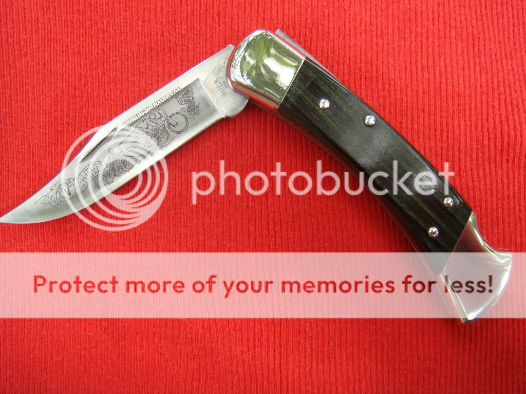 df68cebc.jpg