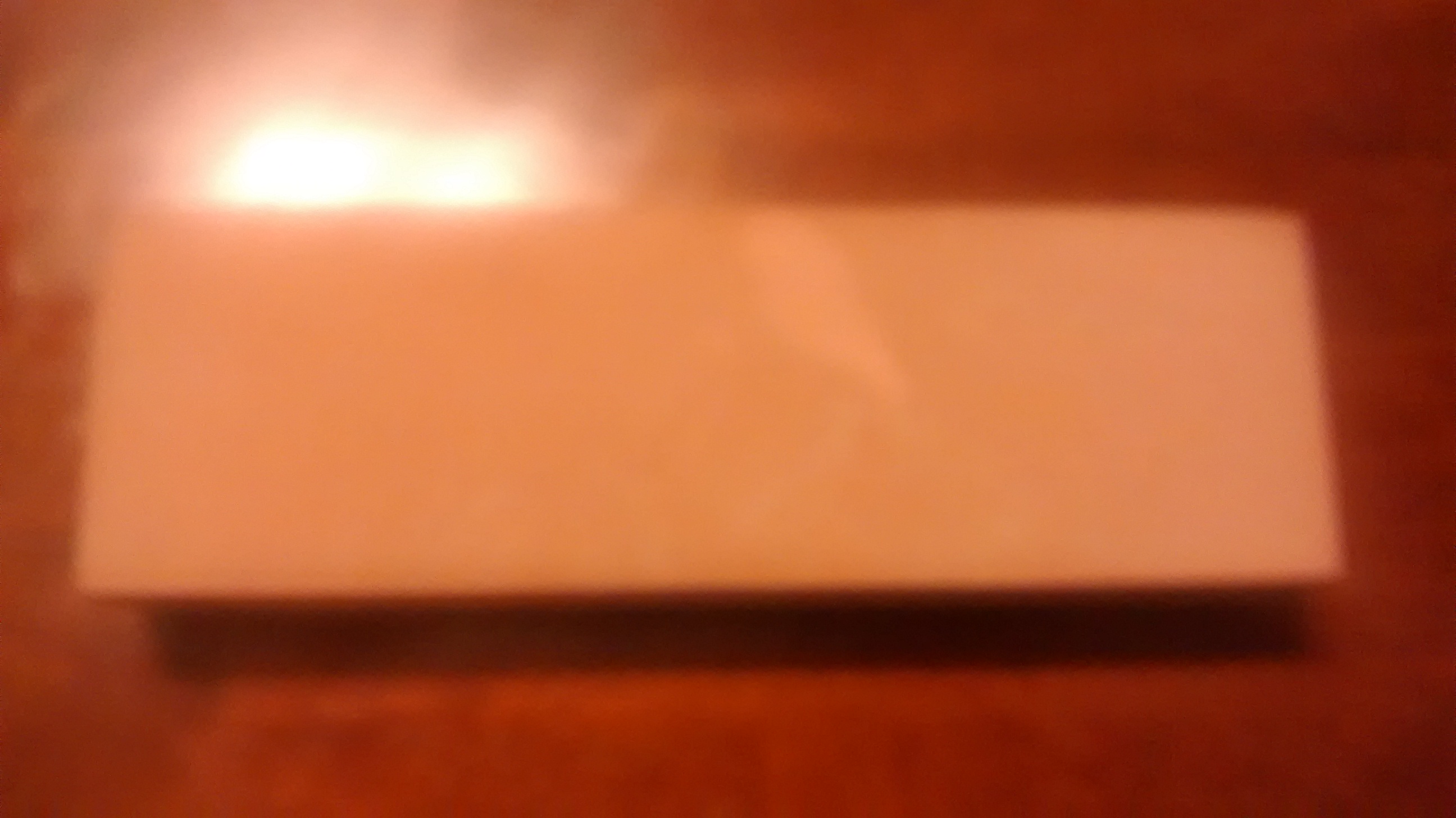 Qcaayn8.jpg