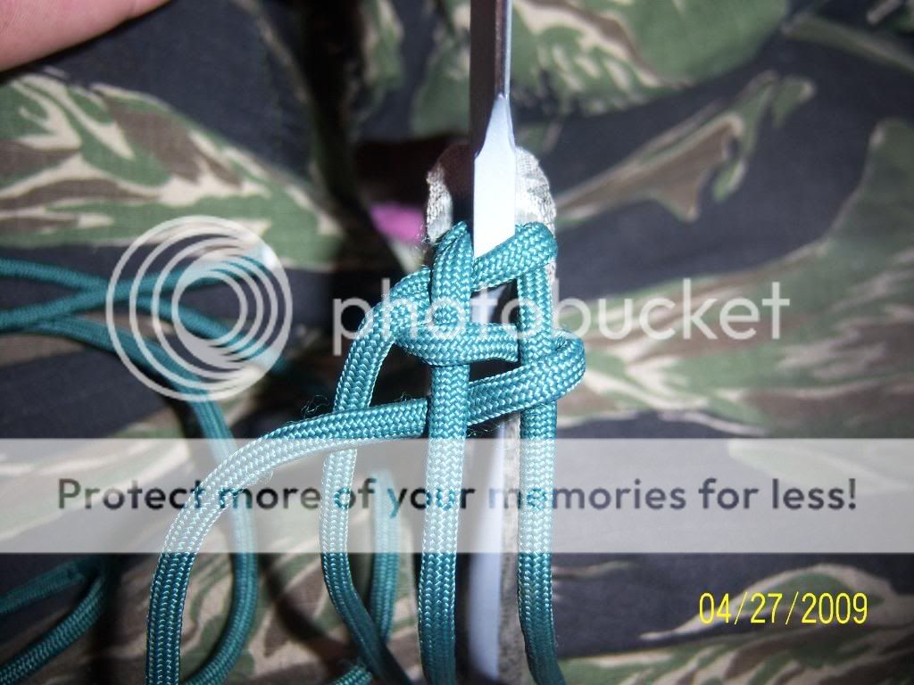 bussestuff116-1.jpg