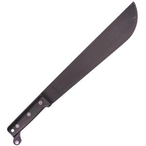 machete.jpg