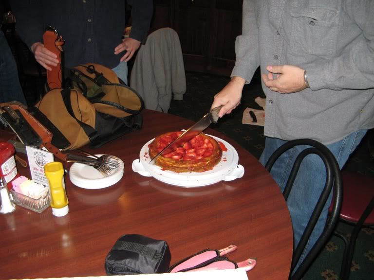 Image22.jpg