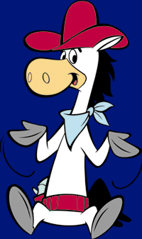 quickdraw1.jpg