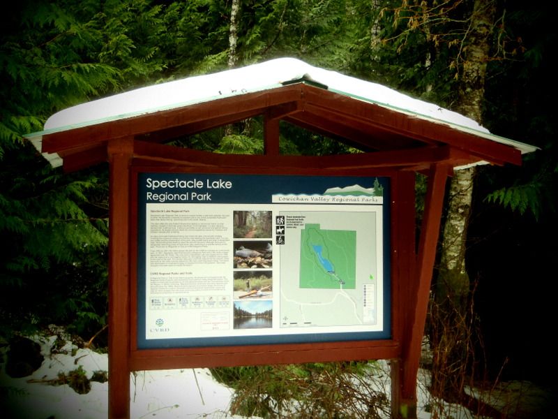 SpectacleLake2013001_zps349ad0ea.jpg