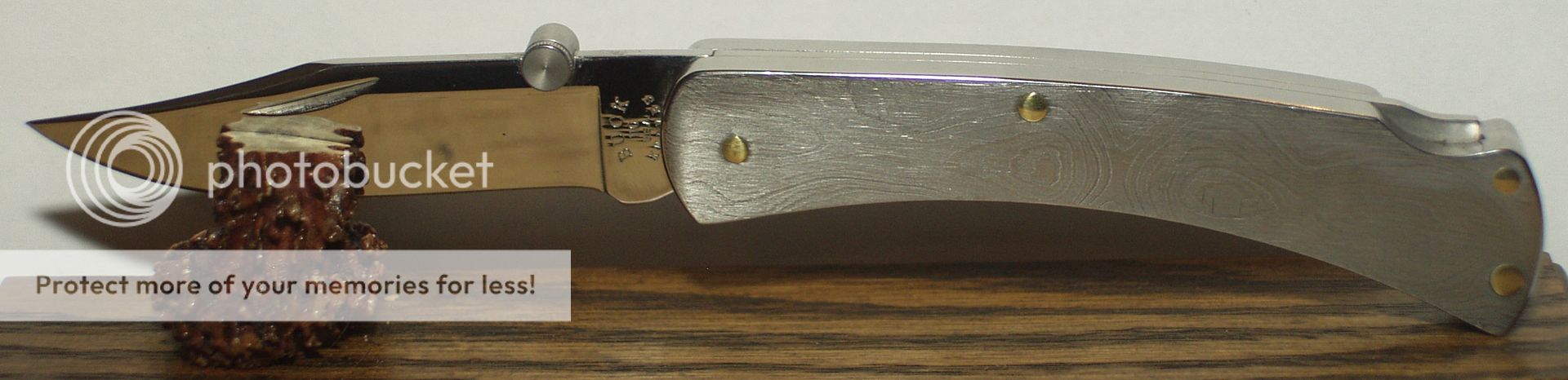 7ff5e178-72c2-4563-af3e-535bb6edd05d.jpg