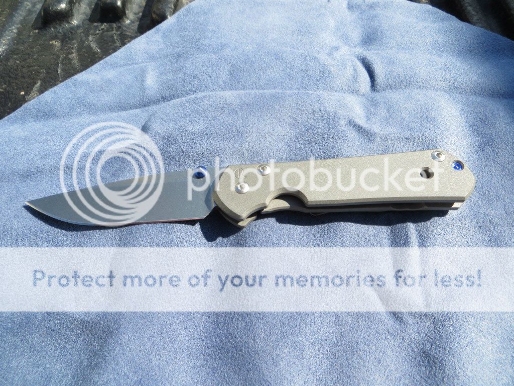 newcanonpictures040.jpg