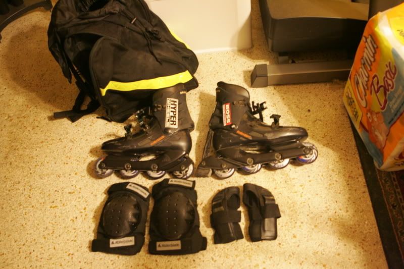 RollerBladepackage.jpg