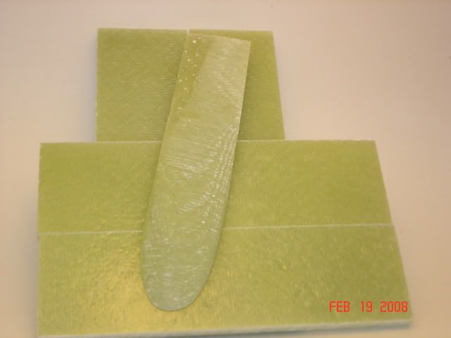 DSC01805.jpg