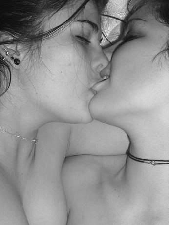lesbian.jpg