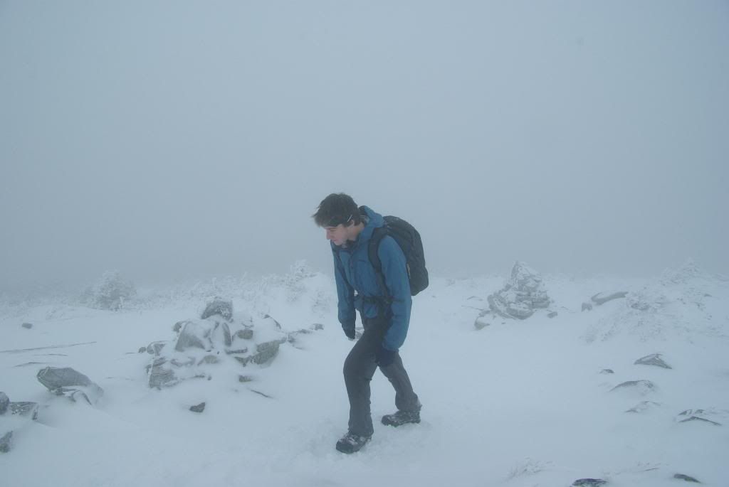 MtLafayette145.jpg