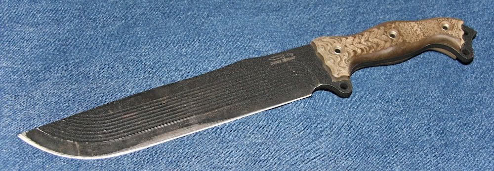 Busse-CGFBM_user1.jpg