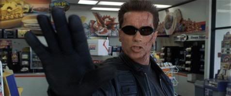 talktothehand.jpg