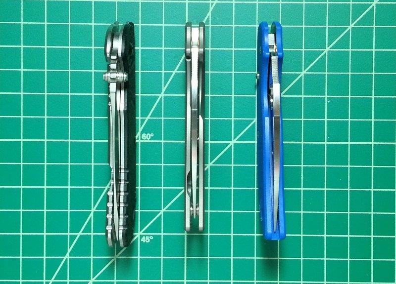 ZT0566_Sage2_Sage3_length_800x575.jpg