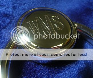 roundthingwms.jpg