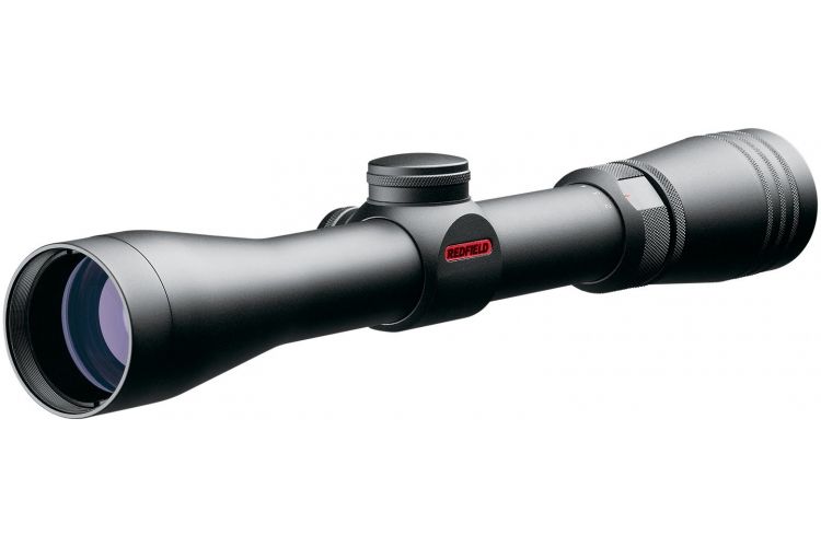 opplanet-redfield-revo-2-7x33.jpg