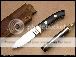 KamSingh003-1.jpg