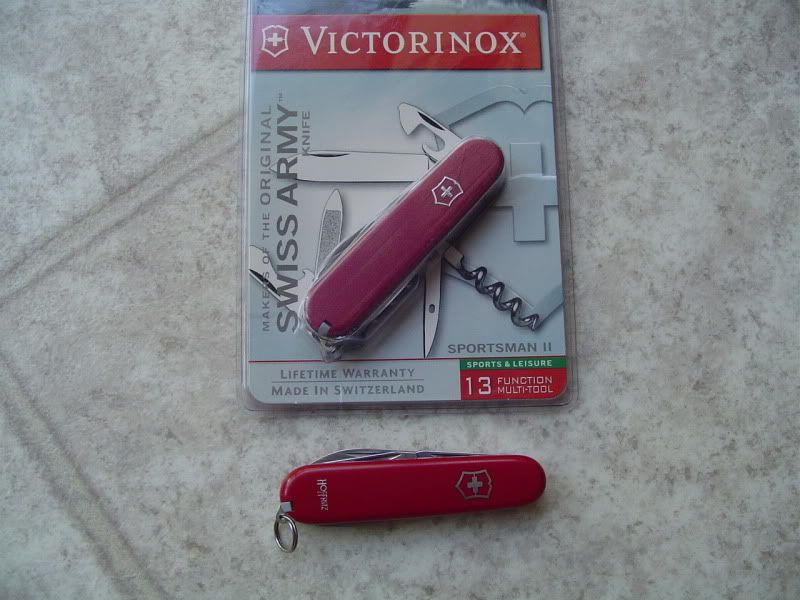 Vics2006_zpsb1329c4e.jpg