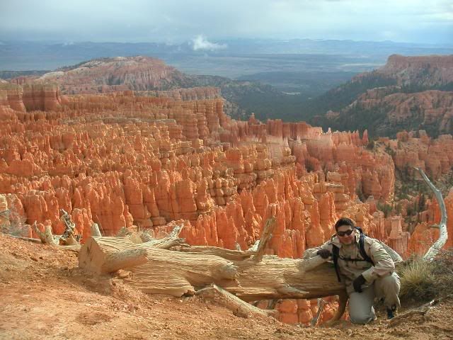 BryceCanyon2.jpg