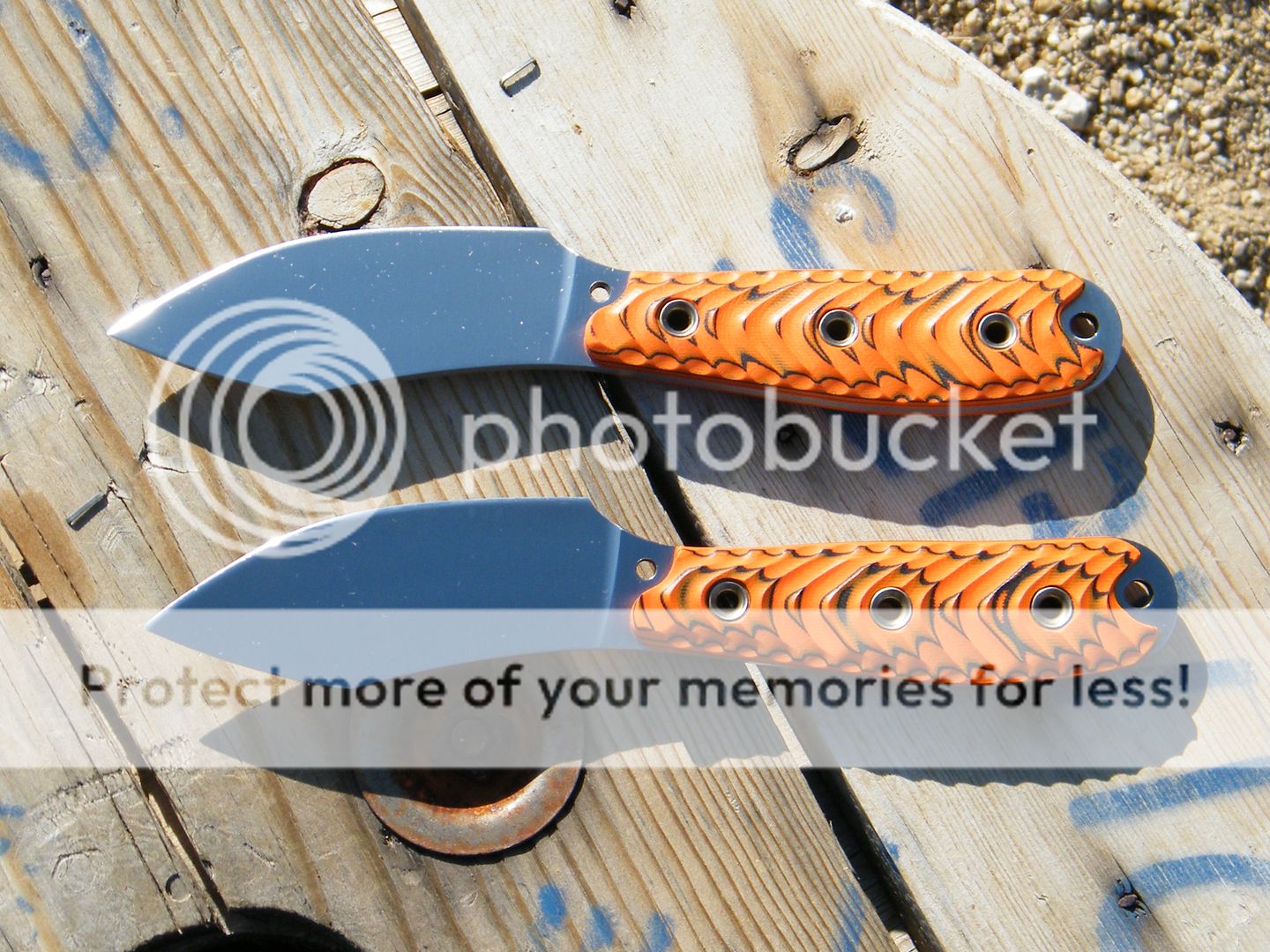 DSCF7258.jpg