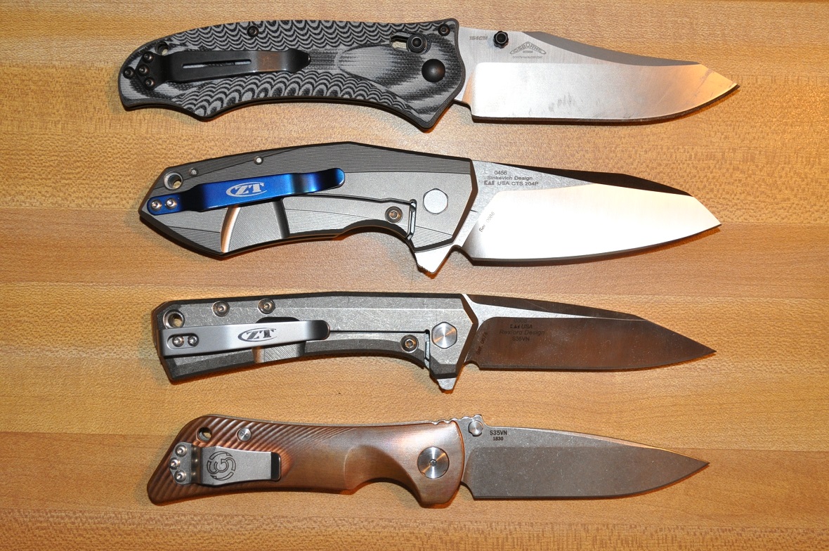 JYmLq1A.jpg
