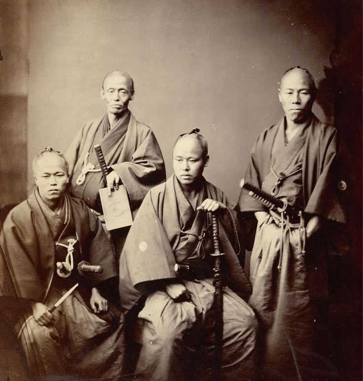 Samurai%201866__zpshmy7jbt8.jpg
