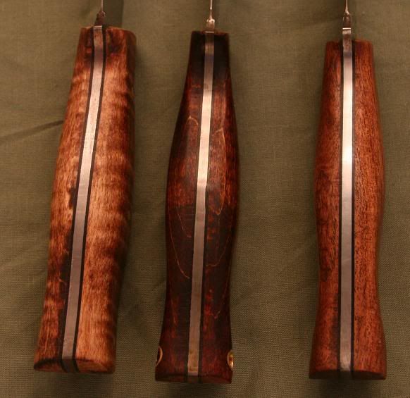3bushcraft025.jpg