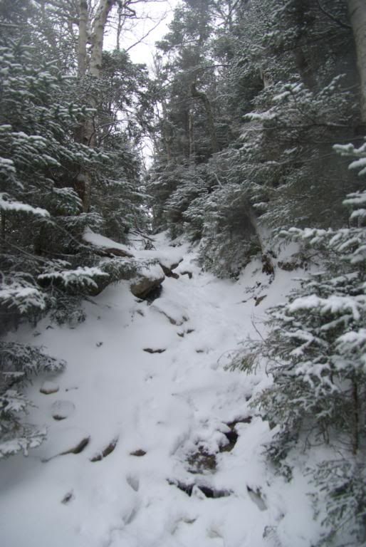 MtLafayette016.jpg