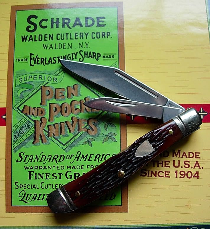 Schrade031-2.jpg