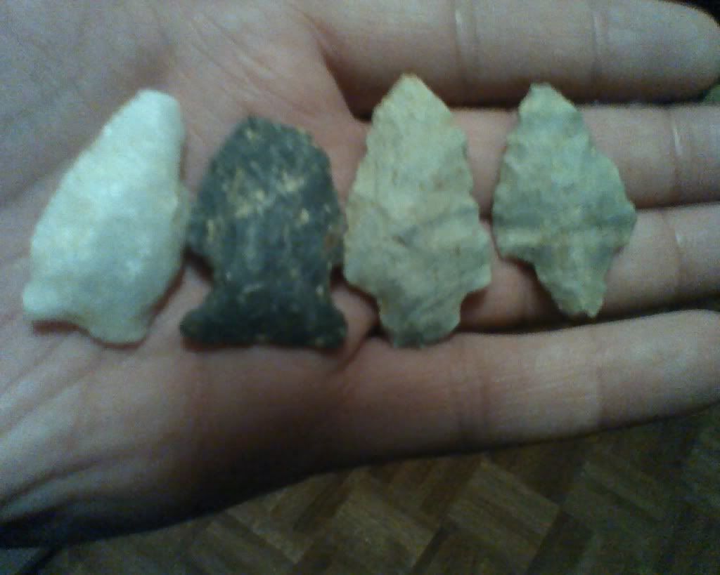 artifacts.jpg
