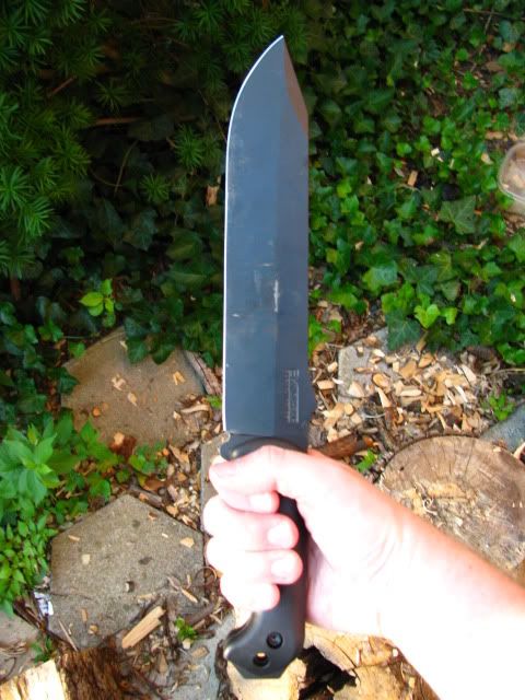 kabarvsbecker008.jpg
