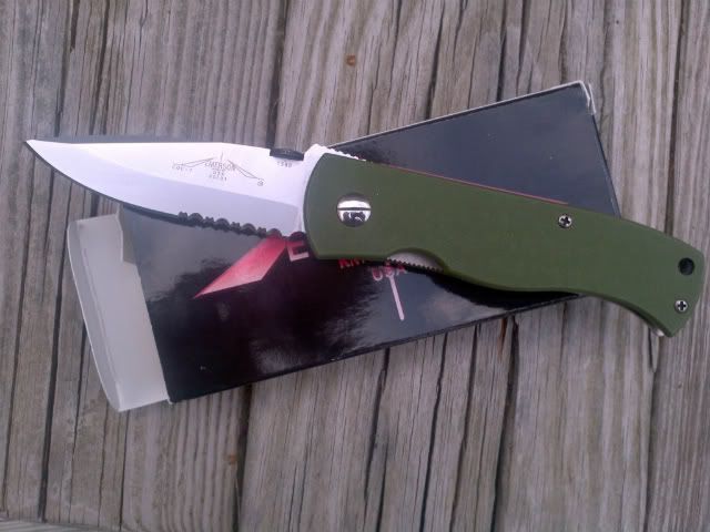 CQC72.jpg