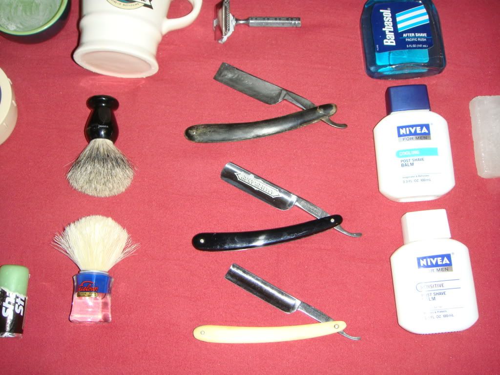 DSC00786.jpg