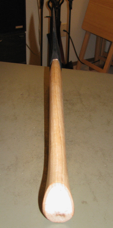 3-Grain alignment.jpg