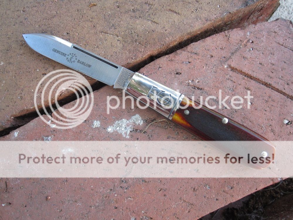 IMG_4370_zpsdp1utgdi.jpg~original