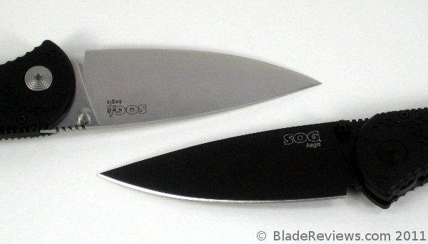 img-sog-aegis-05.jpg